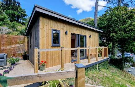 The Duck House - Foto 3