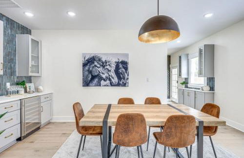 2 Blocks from Riverwalk 1 Mile to SA Downtown - Photo 8