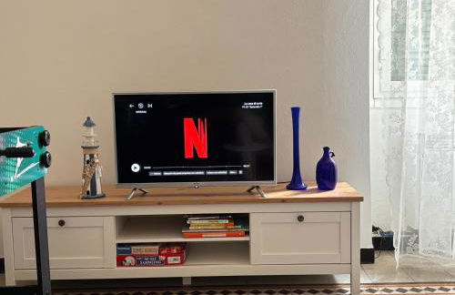 Trilocale a 100 m dal mare - Foto 7