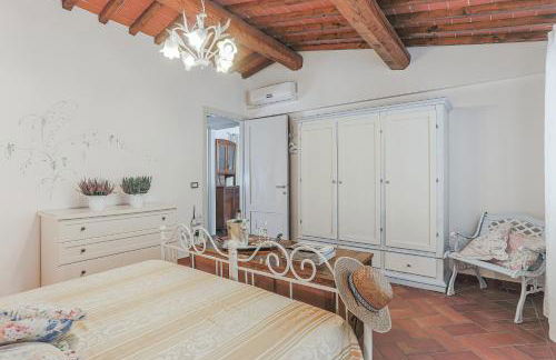 Villa Pongina with private pool - Foto 58