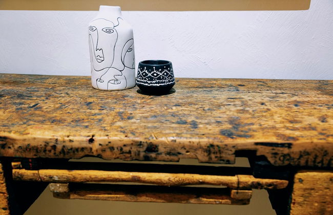 Mas de la Riale - Photo 5