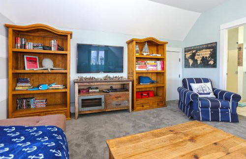 Clifford House by Seabrook Hospitality - Foto 24