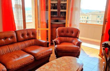 Iolanda Apartment - Foto 28