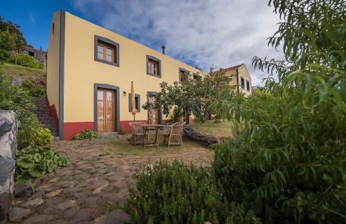 Casas da Levada - Foto 6