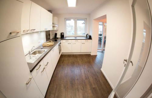 Ferienwohnung Lisa - Foto 33