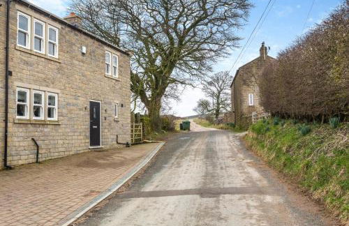 3 Bed in Middlesmoor oc-w30366 - Foto 27