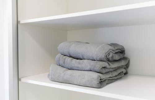 Flipchave | Elyseés Residencial ELY000 - Foto 5