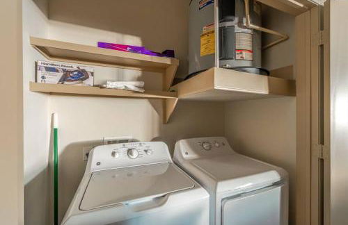 PackHouse 2 - Foto 56