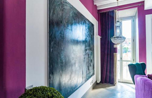 Luxury House FV - Foto 8