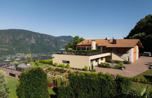Gruberhof Lana - NEW! - Foto 1