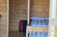 Agriturismo Fattoria didattica Il Macereto - Foto 21