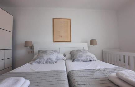 Can Alou, Village House With Mediterranean Charme - Foto 80