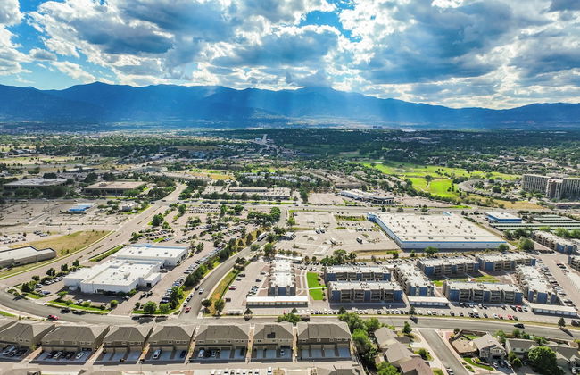 Sakura Springs - Foto 48