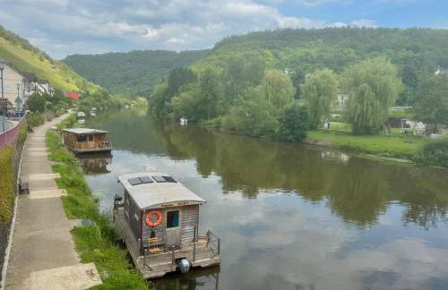 Gästehaus Ina-Maria, Apartments - Foto 42