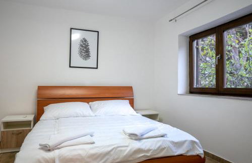 Casa Bella - Foto 14