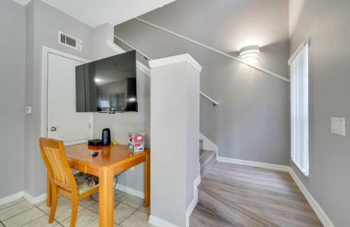 Kissimmee Escape about 10 Mi to Disney World! - Foto 14