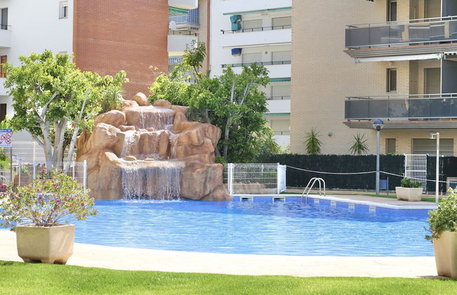 Alea Rentals - Maldivas - Photo 67