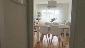 Bellavetusta - Foto 4