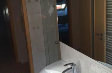 Romantisches Hirschhorn am Neckar - Photo 14