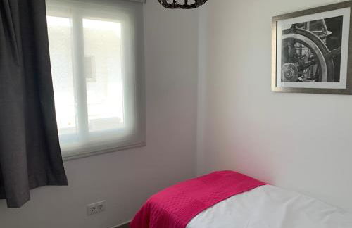 Apartamento en Playa Santo Tomas - Foto 39