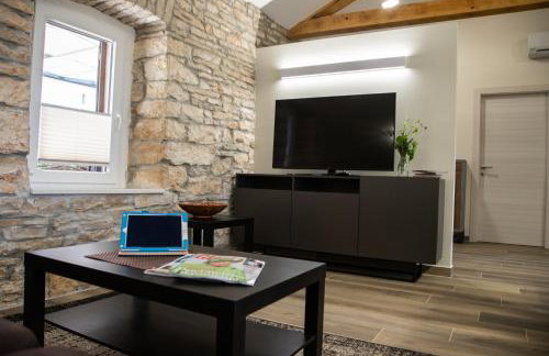 Vileta Juraga - Foto 8