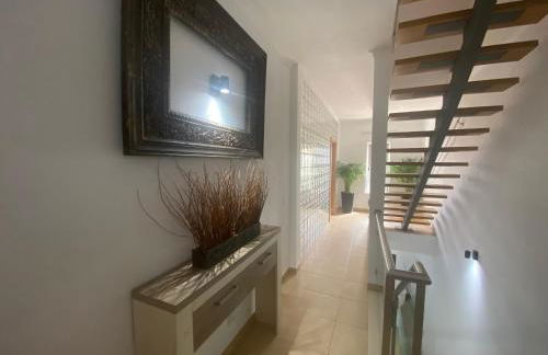 Villa Jardins 3 by Sunny Deluxe - Foto 14