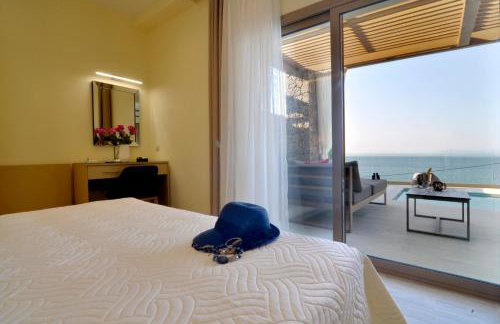 Casa del Mar - Foto 23