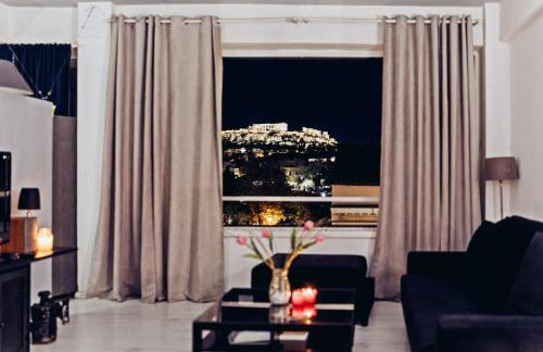 Windows with view - Foto 1