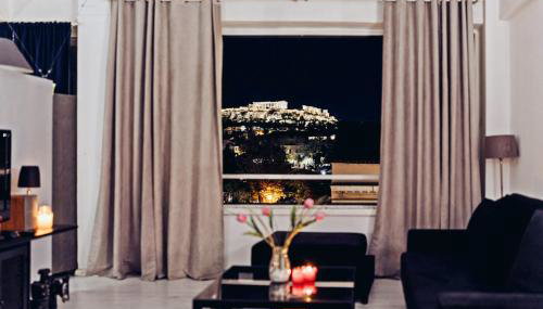 Windows with view - Foto 1