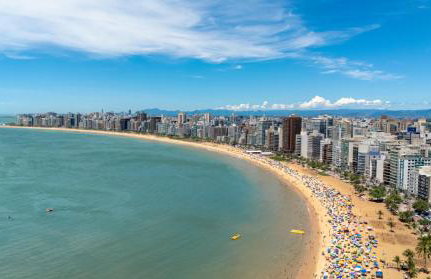 Frente Mar Itaparica - Foto 45