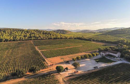 Domaine De Sigalous - Foto 5