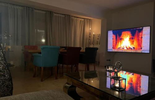 charmanter Auszeit - Foto 31