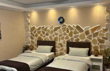 Athos Apartments - Photo 2
