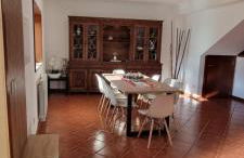 Quinta da Canda - Foto 19