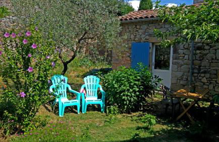 Chez Maggy et Léon - Foto 6