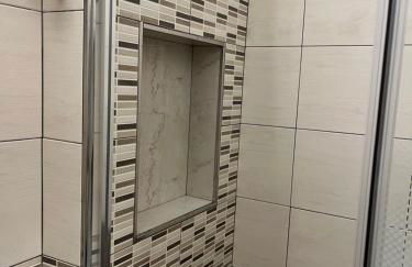 Casa Vacanza Donna Laura - Foto 21