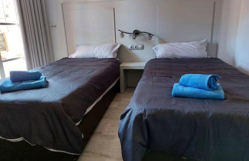 Oasis Golf Apartment - Foto 32