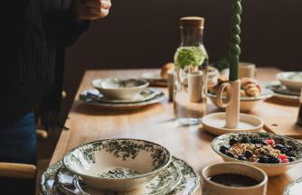 Garden Suites - Foto 16