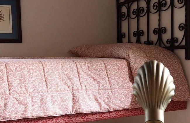 La Torre dei Merli Luxury Collection - Foto 9