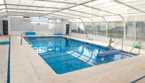 Laguna Beach Esperanto - Alojamientos La Torre - Foto 3