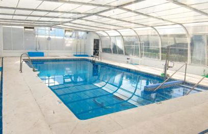 Laguna Beach Esperanto - Alojamientos La Torre - Photo 3