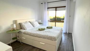 Azurara Beach - Foto 2