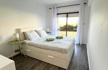 Azurara Beach - Foto 2