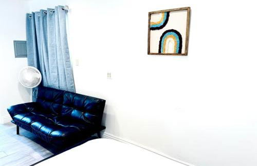 Uniktrend Campo Rd Home by SD Stay - Foto 7