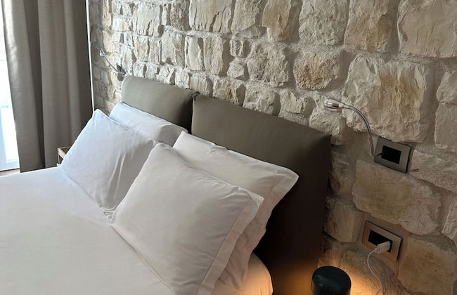 Olivia Rooms Teocrito - Foto 12