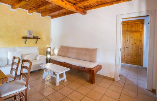Casa Rustick - Foto 34