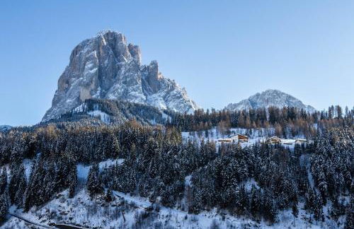 Apartment Sabrina - Foto 32