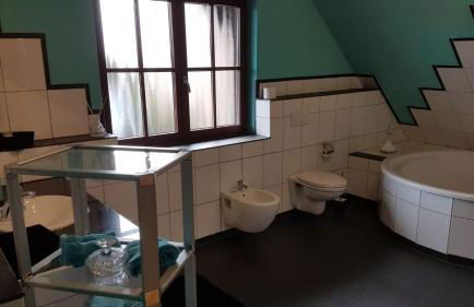 Mühlenberger Ponyhof - Foto 24