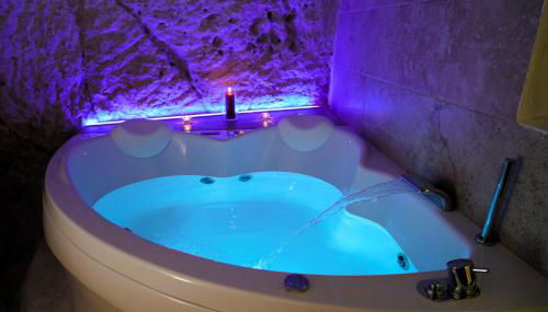 Dimora Antica Falegnameria - tra STORIA e RELAX - Foto 5