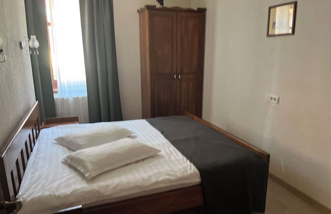 Cozy Apartment - Foto 41